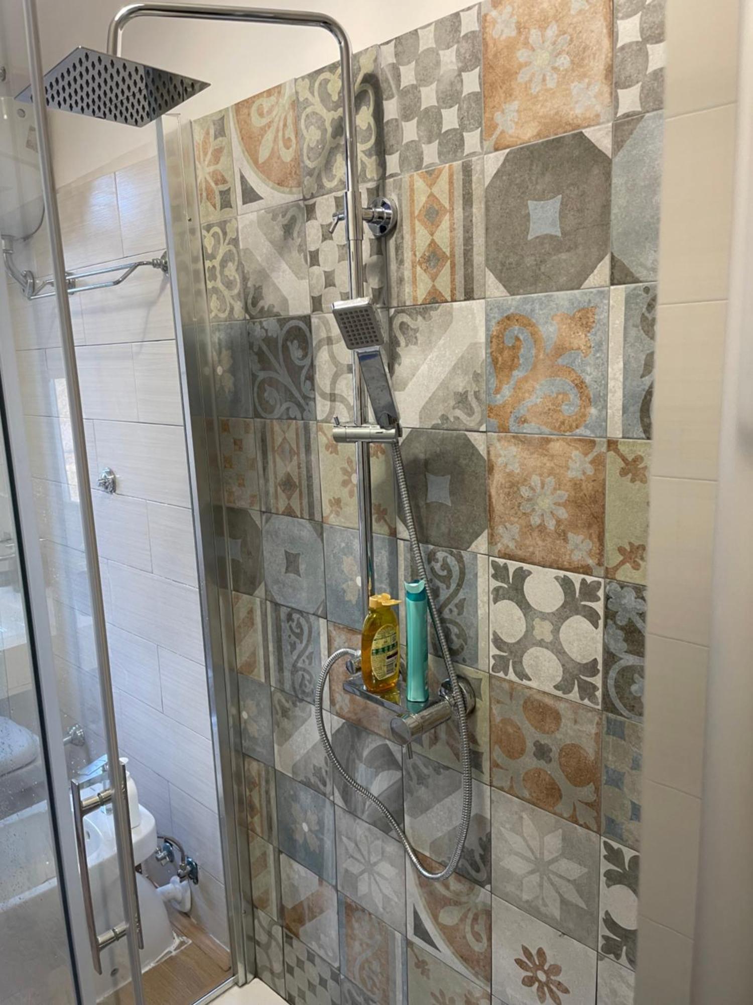Appartement Casa Alessandrina Rome